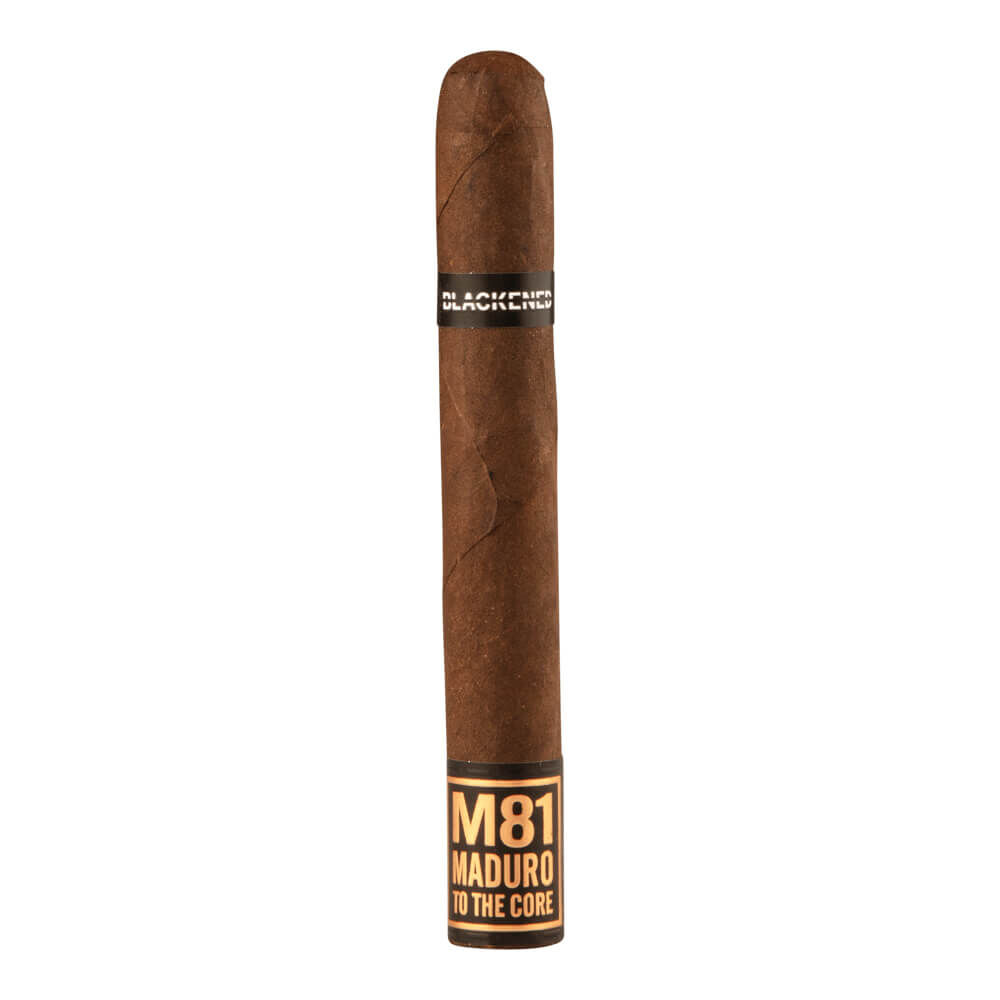 Corona, , seriouscigars